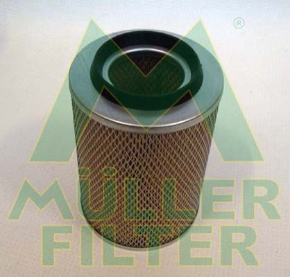 MULLER FILTER Õhufilter PA994